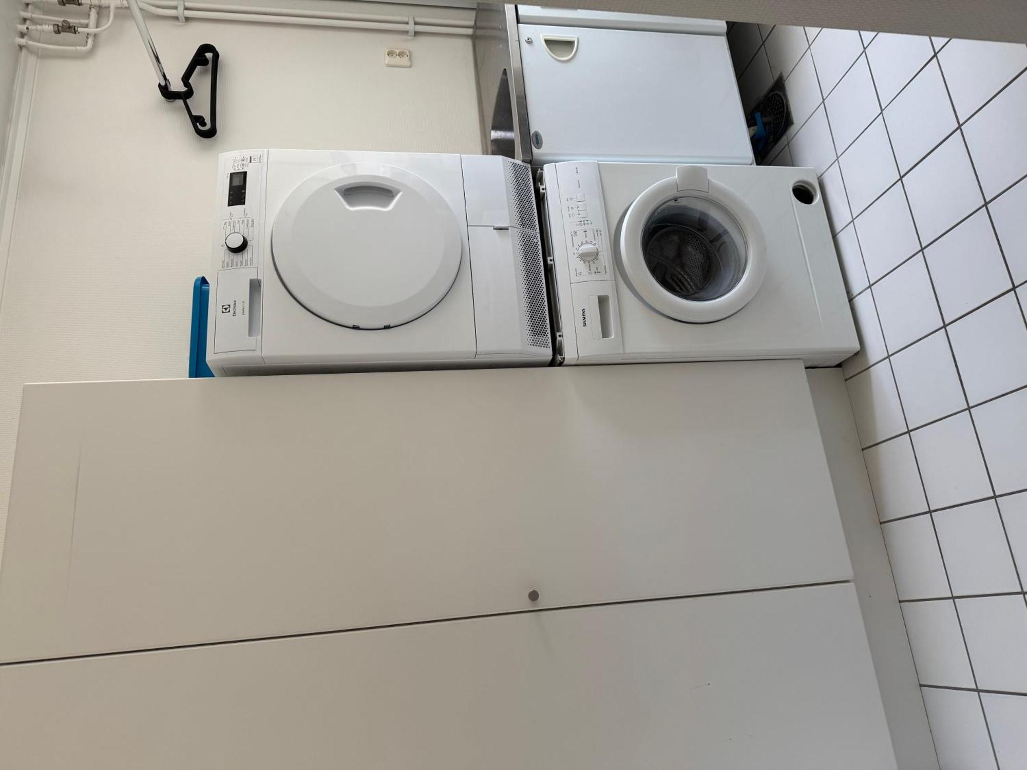 Mörbylånga Stora Froegardenアパートホテル エクステリア 写真